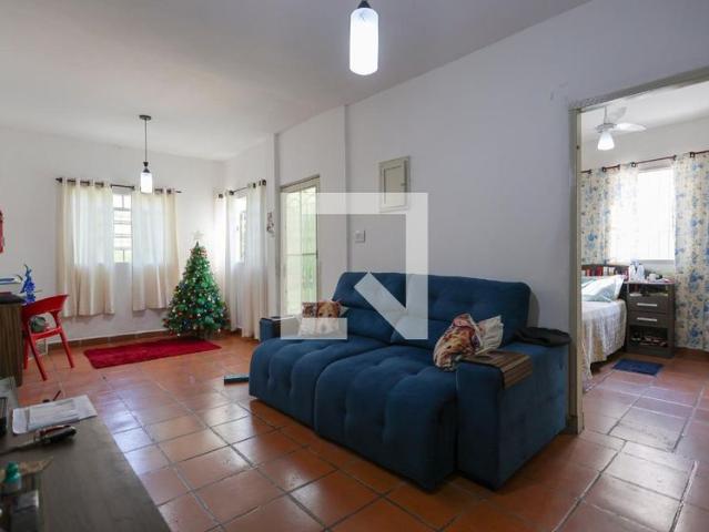 Casa, Vila Amália, 3 Quartos, 200 m2 São Paulo