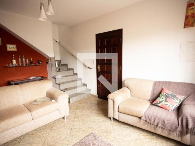 Casa, Vila Amália, 3 Quartos, 200 m2 São Paulo