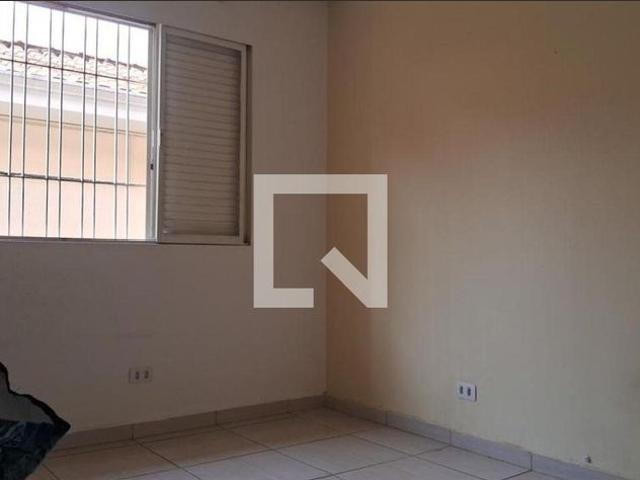Casa, Vila Amália, 5 Quartos, 500 m2 São Paulo