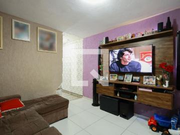 Casa, Vila Amália, 5 Quartos, 280 m2 São Paulo