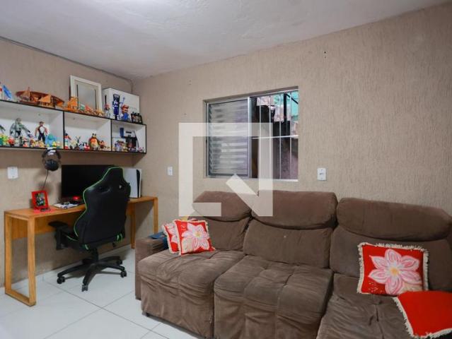Casa, Vila Amália, 5 Quartos, 280 m2 São Paulo