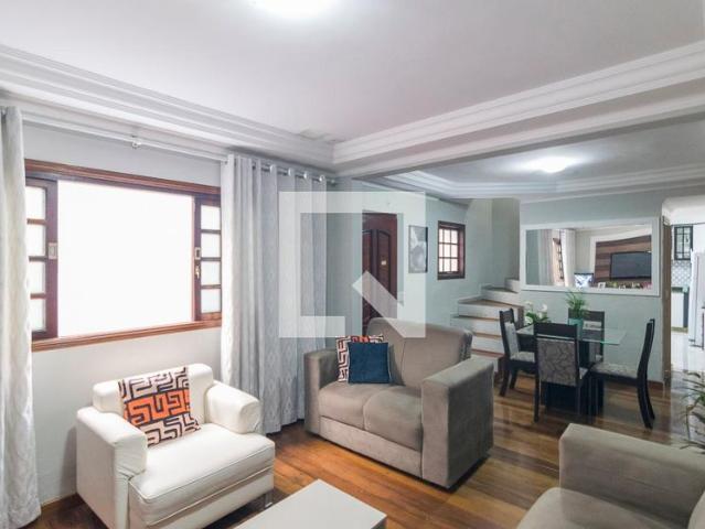Casa, Vila América, 4 Quartos, 206 m2 Santo André
