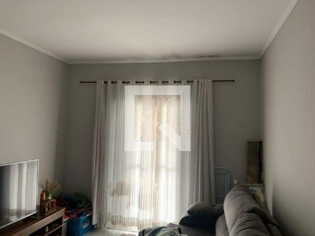 Casa, Vila América, 4 Quartos, 199 m2 Santo André