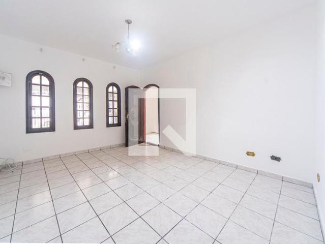 Casa, Vila América, 4 Quartos, 219 m2 Santo André