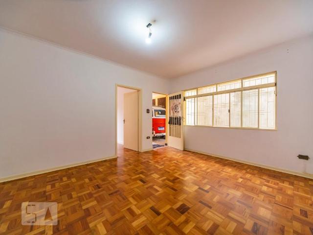 Casa, Vila América, 4 Quartos, 229 m2 Santo André