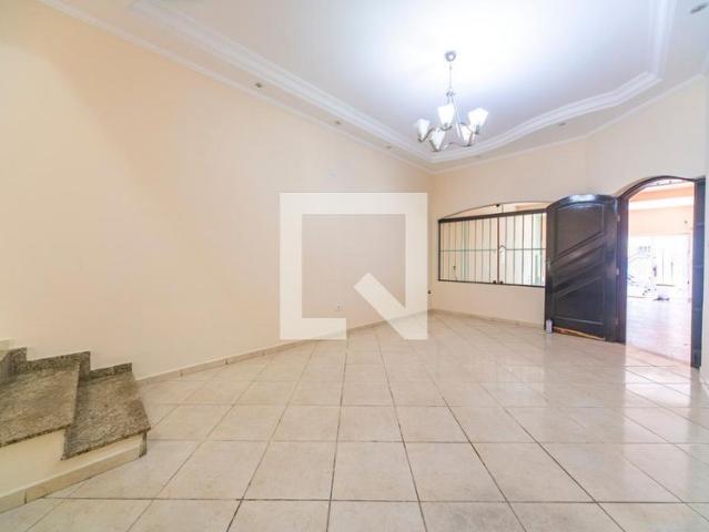 Casa, Vila América, 4 Quartos, 374 m2 Santo André