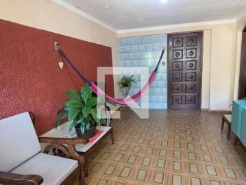 Casa, Vila América, 5 Quartos, 408 m2 Santo André