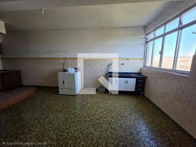 Casa, Vila América, 5 Quartos, 408 m2 Santo André