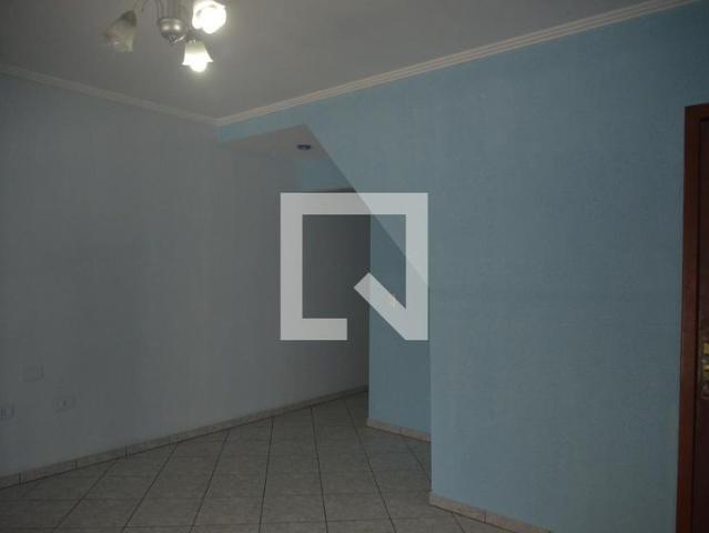 Casa, Vila América, 6 Quartos, 259 m2 Santo André