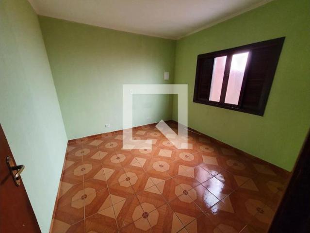 Casa, Vila América, 6 Quartos, 390 m2 Santo André