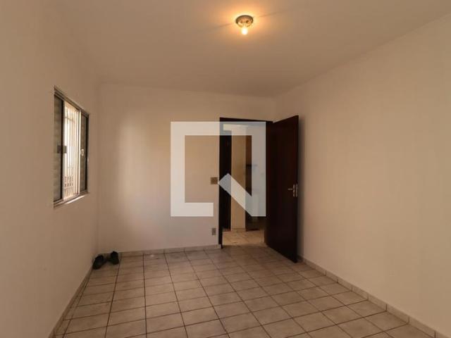 Casa, Vila América, 1 Quarto, 55 m2 Santo André