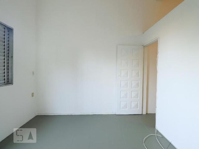Casa, Vila América, 1 Quarto, 70 m2 Santo André