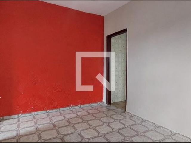 Casa, Vila América, 1 Quarto, 100 m2 Santo André