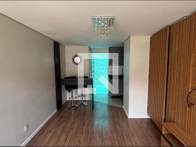Casa, Vila América, 2 Quartos, 100 m2 Santo André