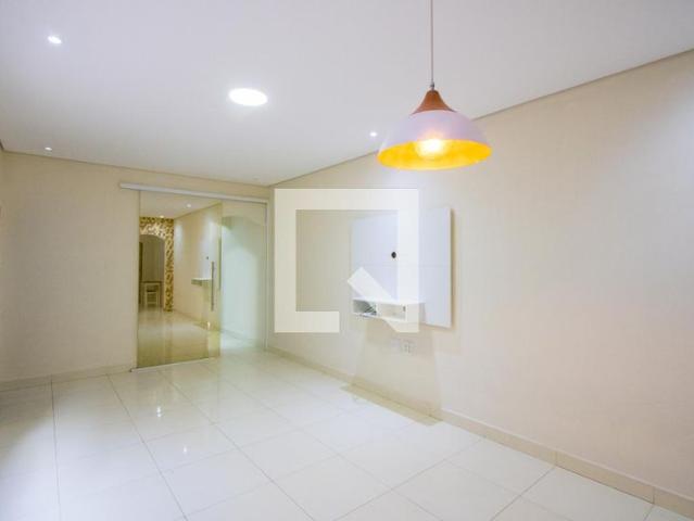 Casa, Vila América, 2 Quartos, 100 m2 Santo André