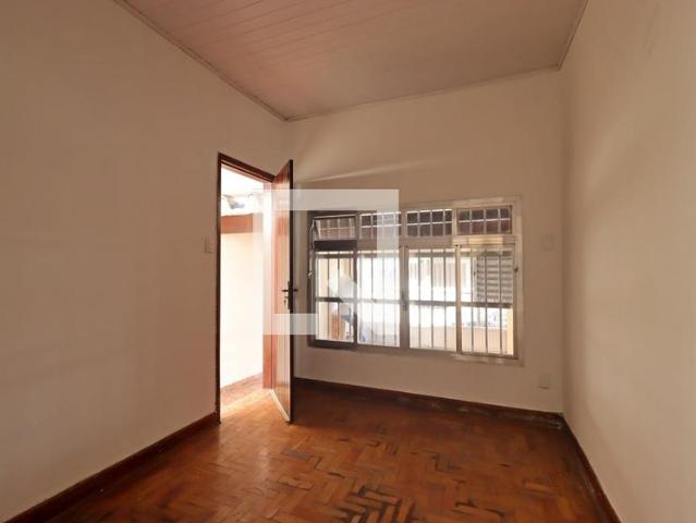 Casa, Vila América, 2 Quartos, 126 m2 Santo André