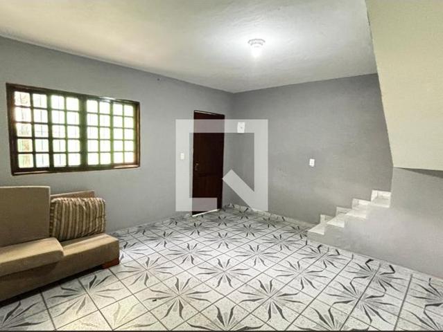 Casa, Vila América, 2 Quartos, 150 m2 Santo André