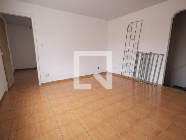Casa, Vila América, 2 Quartos, 150 m2 Santo André