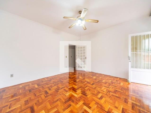 Casa, Vila América, 2 Quartos, 160 m2 Santo André