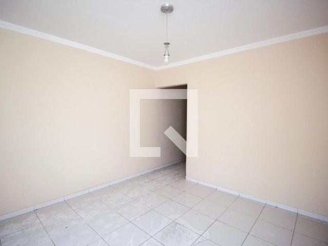 Casa, Vila América, 2 Quartos, 350 m2 Santo André