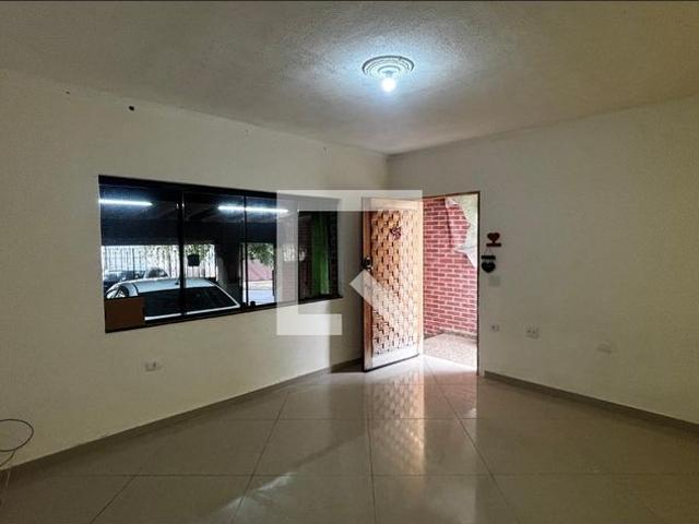 Casa, Vila América, 3 Quartos, 235 m2 Santo André