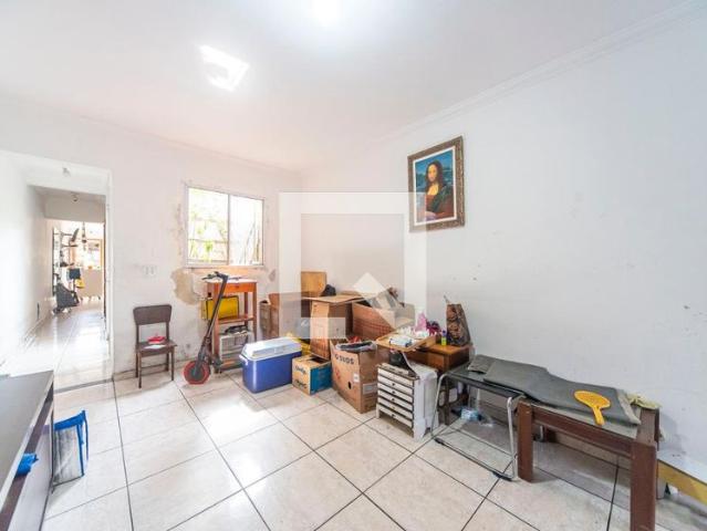 Casa, Vila América, 3 Quartos, 130 m2 Santo André