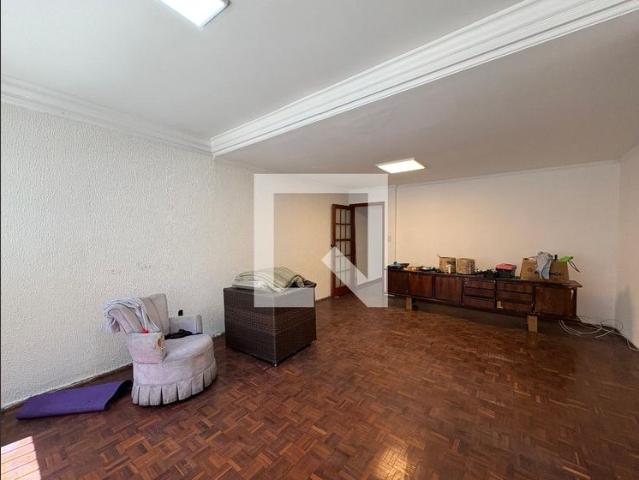 Casa, Vila América, 3 Quartos, 146 m2 Santo André