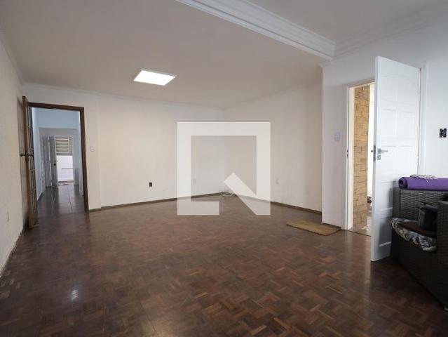 Casa, Vila América, 3 Quartos, 146 m2 Santo André