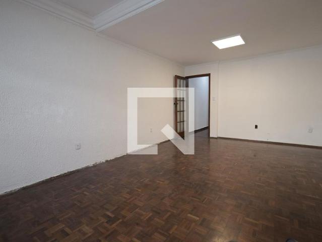 Casa, Vila América, 3 Quartos, 146 m2 Santo André