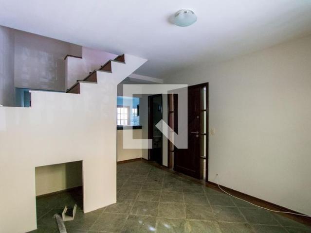 Casa, Vila América, 3 Quartos, 167 m2 Santo André