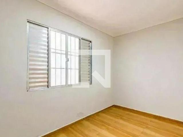 Casa, Vila América, 3 Quartos, 175 m2 Santo André
