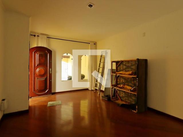 Casa, Vila América, 3 Quartos, 179 m2 Santo André