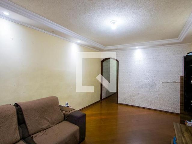 Casa, Vila América, 3 Quartos, 187 m2 Santo André