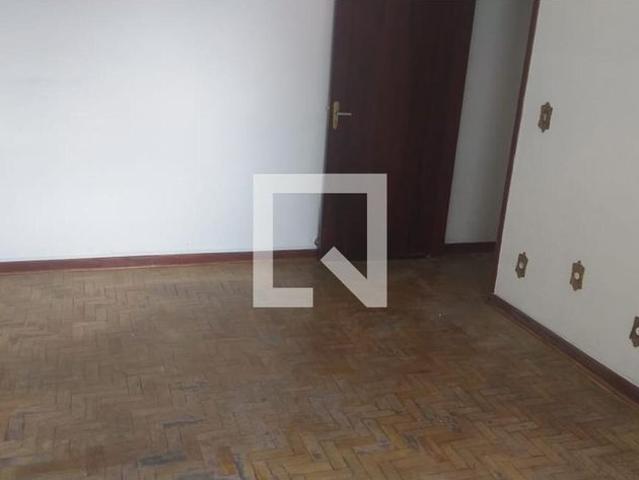 Casa, Vila América, 3 Quartos, 200 m2 Santo André
