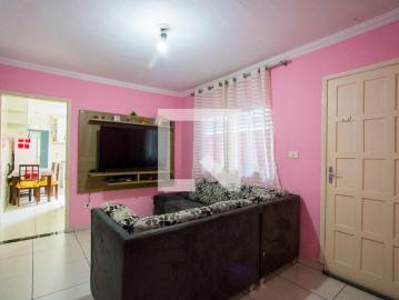 Casa, Vila América, 3 Quartos, 216 m2 Santo André