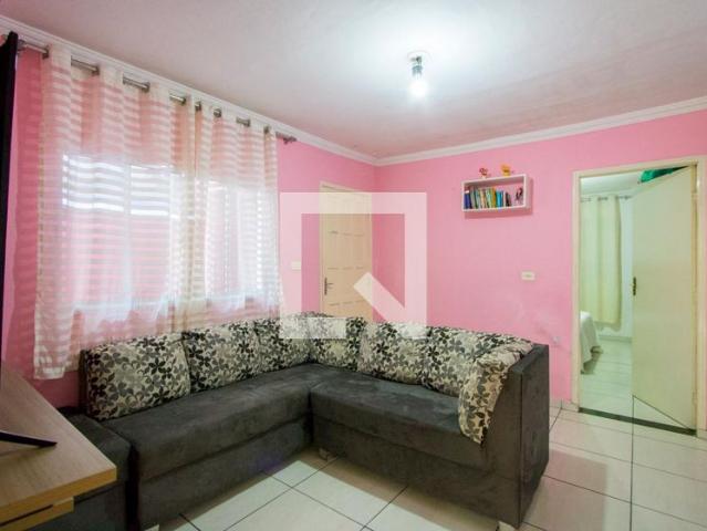 Casa, Vila América, 3 Quartos, 216 m2 Santo André