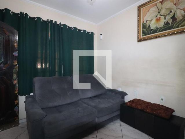 Casa, Vila América, 3 Quartos, 300 m2 Santo André
