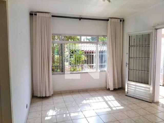 Casa, Vila América, 3 Quartos, 330 m2 Santo André