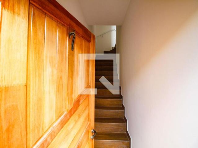 Casa, Vila Antartica, 2 Quartos, 48 m2 Praia Grande