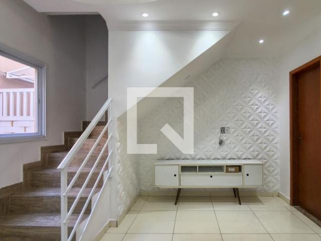 Casa, Vila Antartica, 2 Quartos, 60 m2 Praia Grande