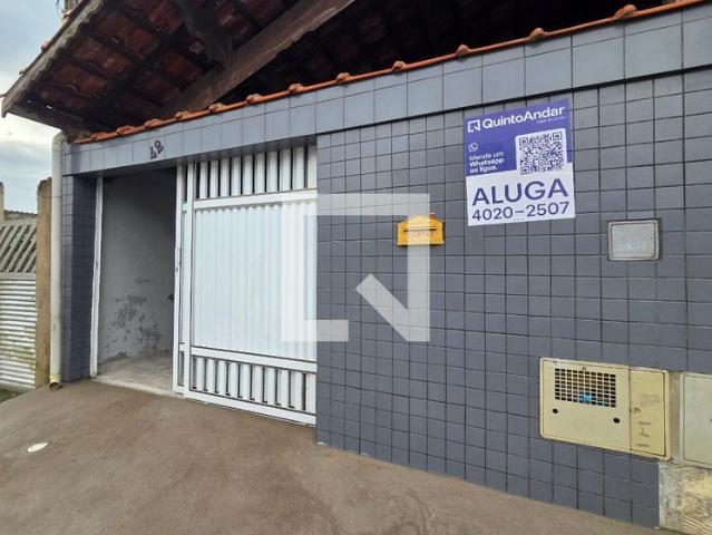 Casa, Vila Antartica, 3 Quartos, 130 m2 Praia Grande