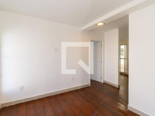 Casa, Vila Antonieta, 1 Quarto, 49 m2 São Paulo