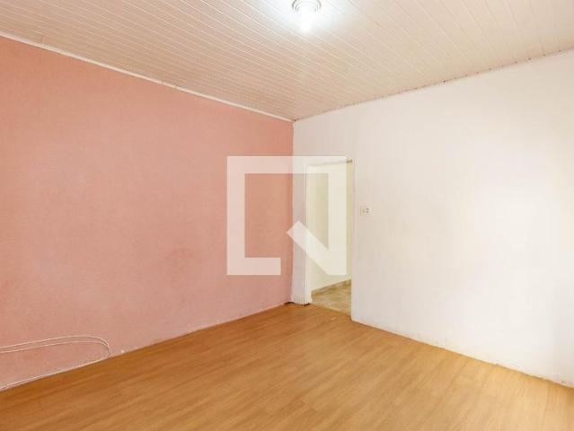Casa, Vila Antonieta, 1 Quarto, 70 m2 São Paulo