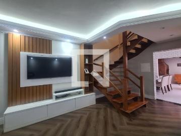 Rua Refinaria Mataripe, Aricanduva, São Paulo, São Paulo, São Paulo