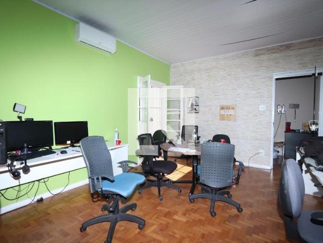 Casa, Vila Antonieta, 2 Quartos, 150 m2 São Paulo