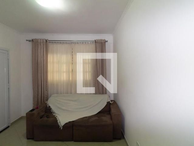 Casa, Vila Antonieta, 3 Quartos, 160 m2 São Paulo