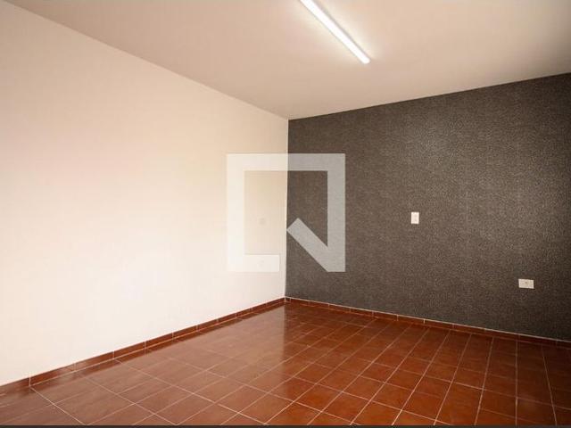 Casa, Vila Antonieta, 3 Quartos, 190 m2 São Paulo