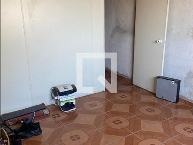 Casa, Vila Antonieta, 6 Quartos, 780 m2 São Paulo