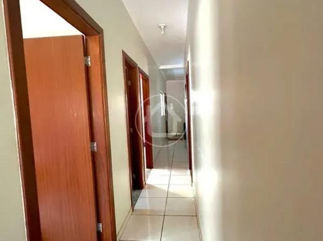 Casa vila antonio vendas