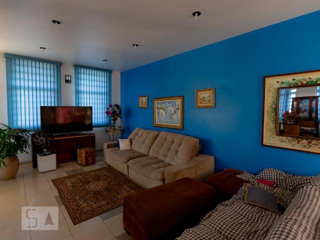 Casa, Vila Ana Maria, 4 Quartos, 620 m2 Ribeirão Preto